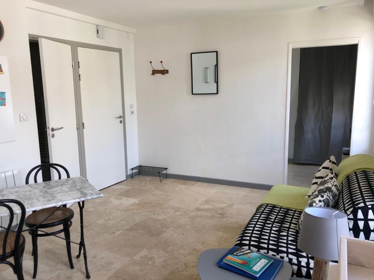 2 Pieces- Rue Pietonne Trouville -Le Petit Juliana Εξωτερικό φωτογραφία